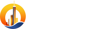能振化学|能振公司